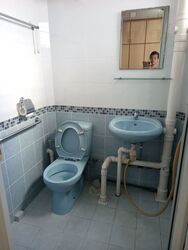 Blk 308 Hong Kah Green (Bukit Batok), HDB 4 Rooms #537764321
